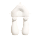 Travesseiro Anatômico