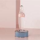 Mamadeira com Colher Dosadora