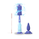 Escova de Limpeza - Mamadeira