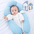 Travesseiro Anatômico