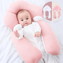 Travesseiro Anatômico