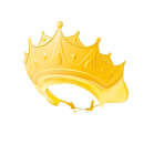 Chapéu de Banho - Olhos, Orelhas e Nariz