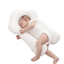 Travesseiro Anatômico