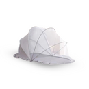 Mosquiteiro para Bebês