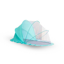 Mosquiteiro para Bebês