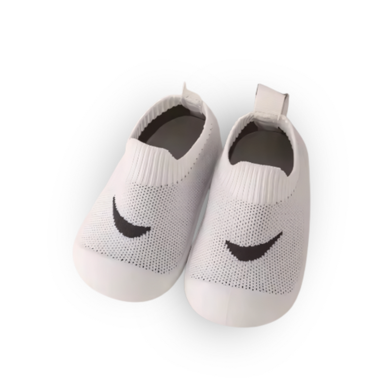 Sapato Nikezinho Brincarzi