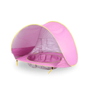 Tenda de Praia com Piscina Kids