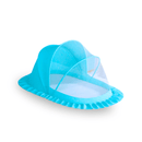 Mosquiteiro para Bebês