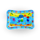 Tapete Inflável Interativo Brincarzi