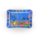 Tapete Inflável Interativo Brincarzi