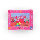 Tapete Inflável Interativo Brincarzi