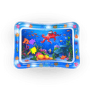 Tapete Inflável Interativo Brincarzi