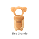 Chupeta Alimentadora