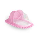 Mosquiteiro para Bebês