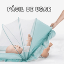 Mosquiteiro para Bebês