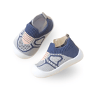 Sapato Stylo Antiderrapante Brincarzi