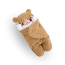 Saco de Dormir para Bebê