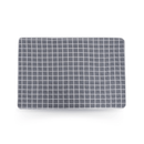 Tapete Protetor Impermeàvel