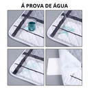 Tapete Protetor Impermeàvel