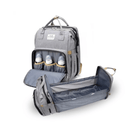 Mochila Inteligente Brincarzi