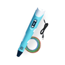 Caneta de Desenhos Impressão 3D
