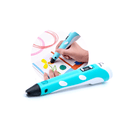 Caneta de Desenhos Impressão 3D