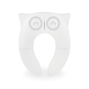 Redutor de Assento para Vaso Infantil