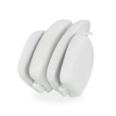 Redutor de Assento para Vaso Infantil