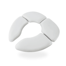 Redutor de Assento para Vaso Infantil