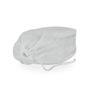 Redutor de Assento para Vaso Infantil