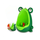 Mictório Infantil Brincarzi