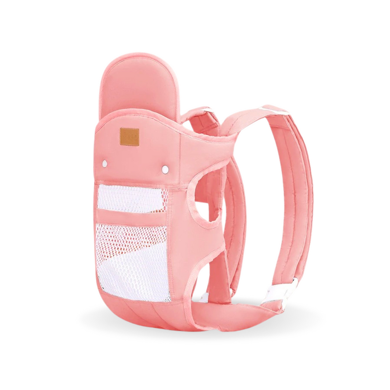 Canguru de Colo para Bebês