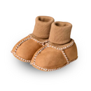 Botinha de Inverno Cold Brincarzi