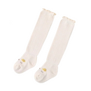 Meião Alto Cute Brincarzi