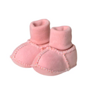 Botinha de Inverno Cold Brincarzi