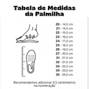 Tênis Light Led + Relógio + Óculos - 3 em 1 (Kids) Brincarzi