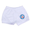 Bermuda Time de Futebol