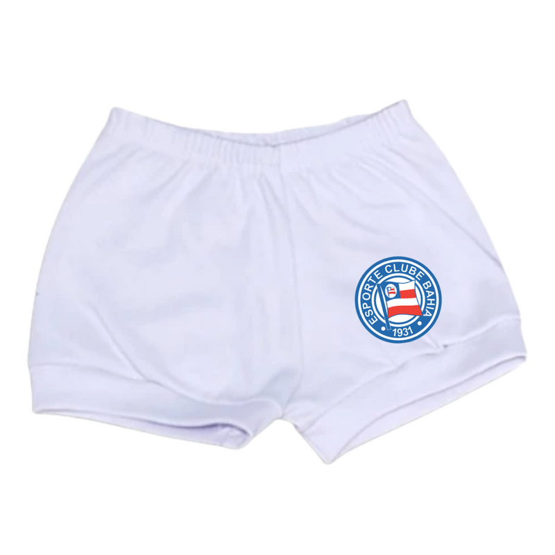 Bermuda Time de Futebol