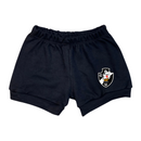 Bermuda Time de Futebol