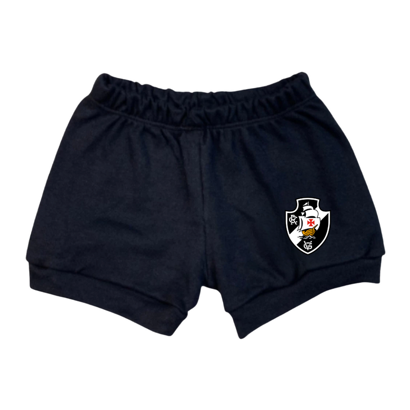 Bermuda Time de Futebol