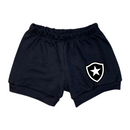 Bermuda Time de Futebol