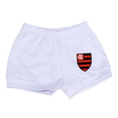 Bermuda Time de Futebol