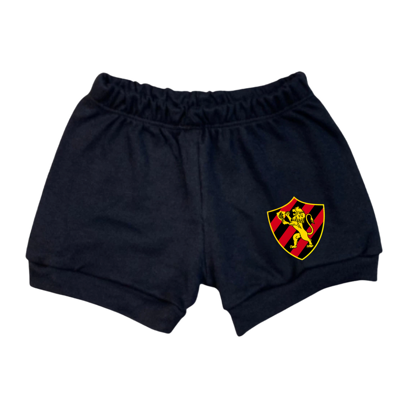 Bermuda Time de Futebol