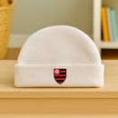 Touca Time do Coração