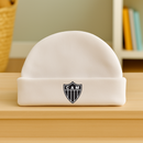 Touca Time do Coração