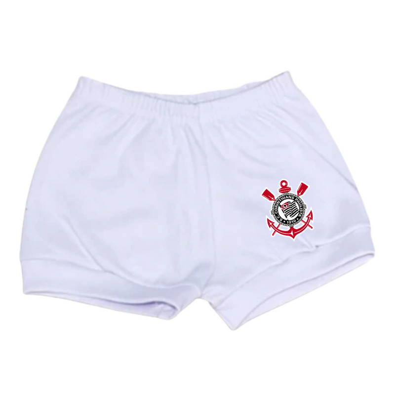 Bermuda Time de Futebol