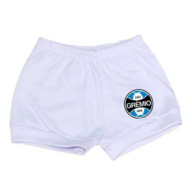 Bermuda Time de Futebol