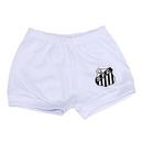 Bermuda Time de Futebol