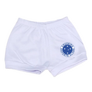 Bermuda Time de Futebol