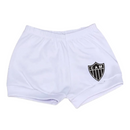 Bermuda Time de Futebol